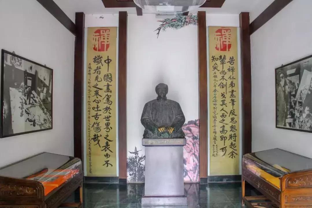 聊城是一个有故事的城市,聊城是一座可以聊得来的城市