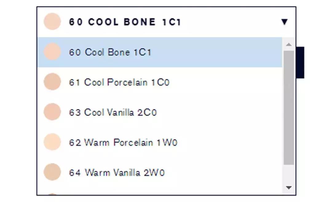 小棕瓶美妆测评,小黑瓶小红瓶小棕瓶哪个好用