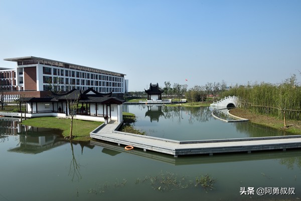 昆山十大顶级中学,江苏昆山中学排名