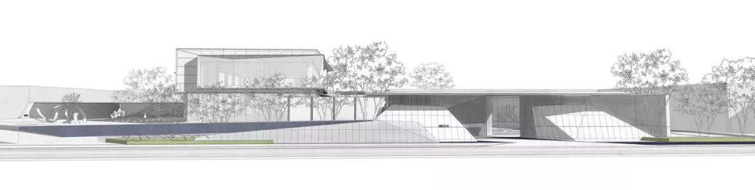 绵阳领地东原阅城40万,绵阳领地东原阅城值不值得购买