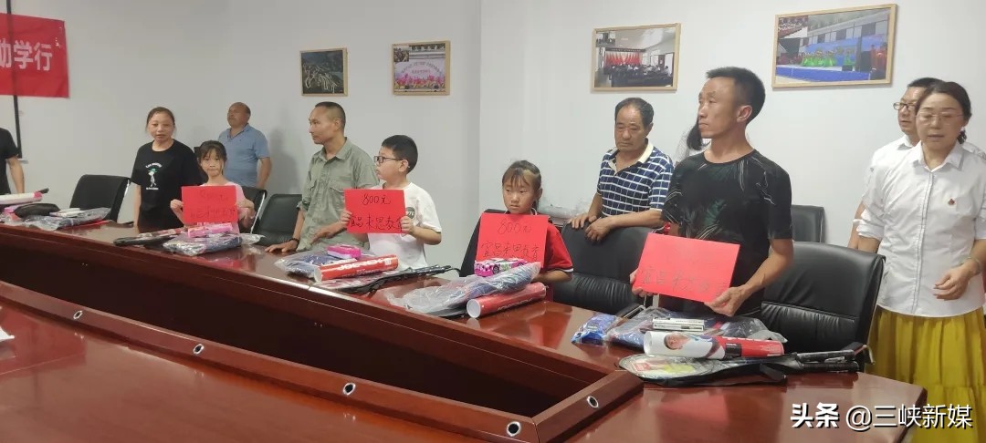 宜昌来思教育暑期培训,宜昌来思教育