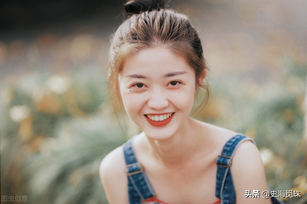 一个女人的日本推理小说,日本推理小说小女孩