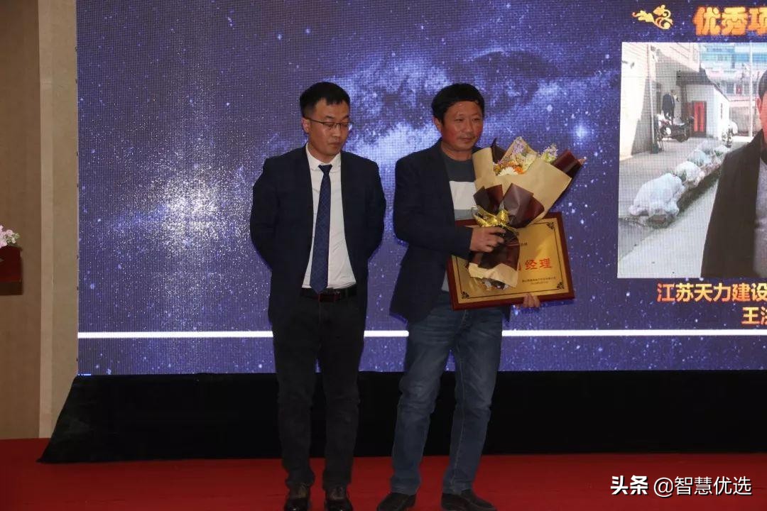 唐山荣盛3·15|解密精工品质