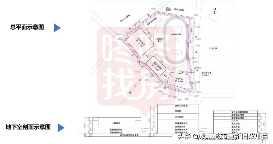 蛇口体育中心最新消息,蛇口体育中心在哪里