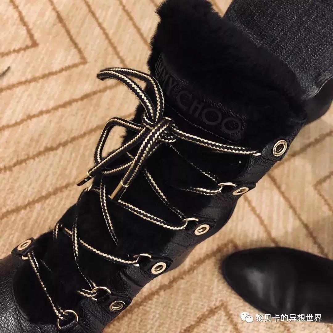 十大必买短靴推荐,推荐一下哪家短靴好穿