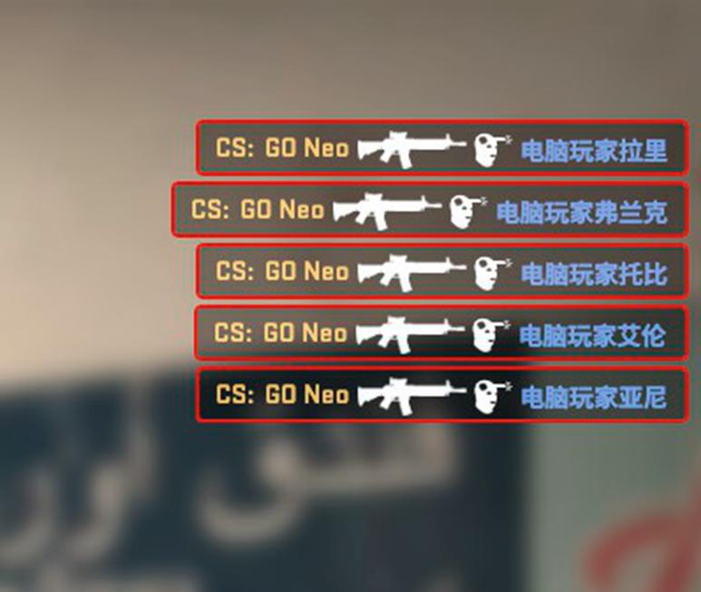 卓威鼠标ec2-cw适合爬握吗,卓威鼠标ec2-cw和gpw对比