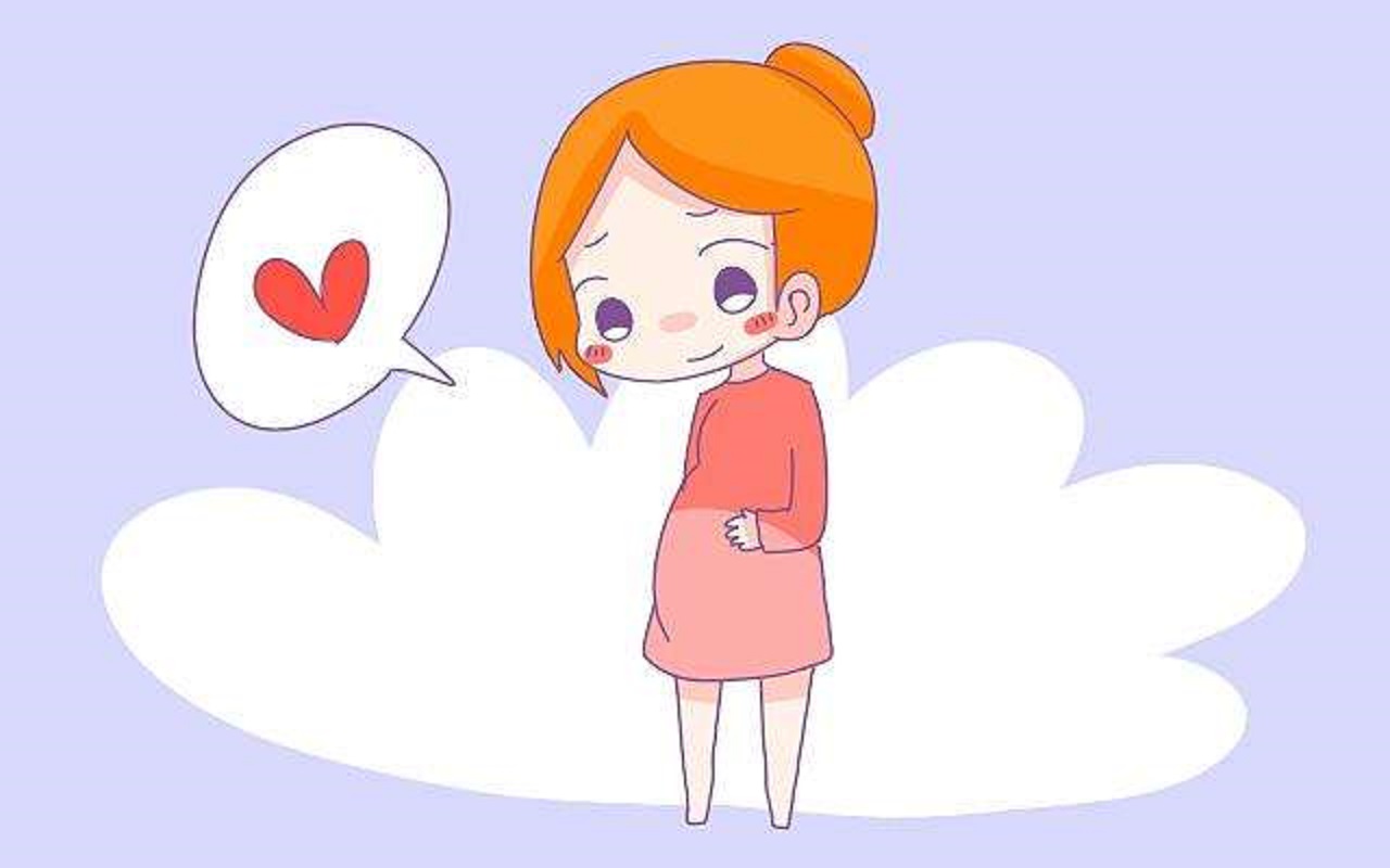 妊娠呕吐可以怎么缓解,孕妇妊娠呕吐严重怎么办