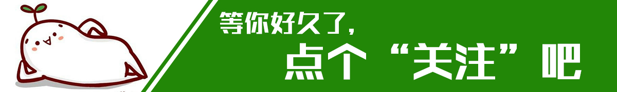 对话雅盛装饰金牌项目监理——叶金念：“坚守品质，方得始终”