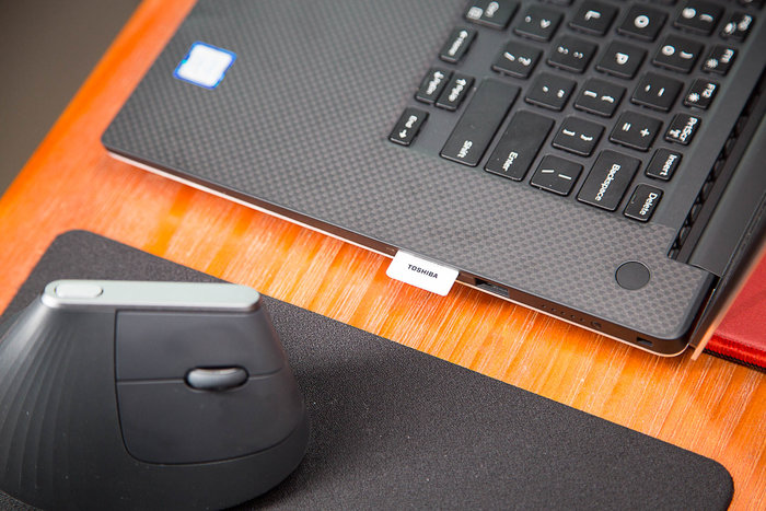 2017款戴尔xps159560评测,设计师电脑的选择推荐