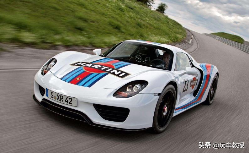 卖不动还出限量版，纳智捷是来搞笑的吗？