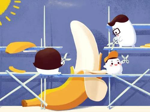 科普关于包皮,割包皮的介绍