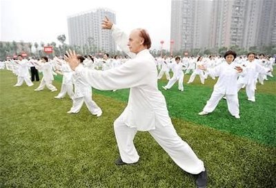 血糖高消瘦怎么办,血糖高了怎么办呢