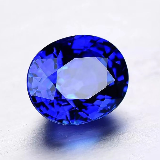 彩宝什么颜色最好,彩宝都有什么