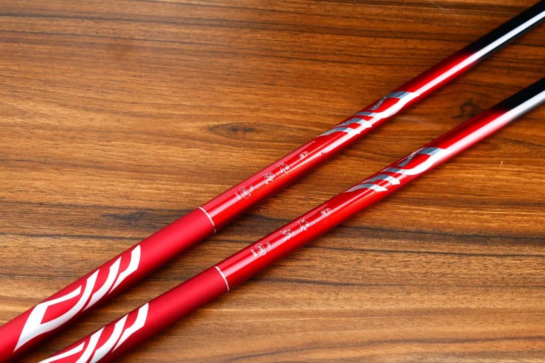 红狼怒戟,红狼怒戟参数