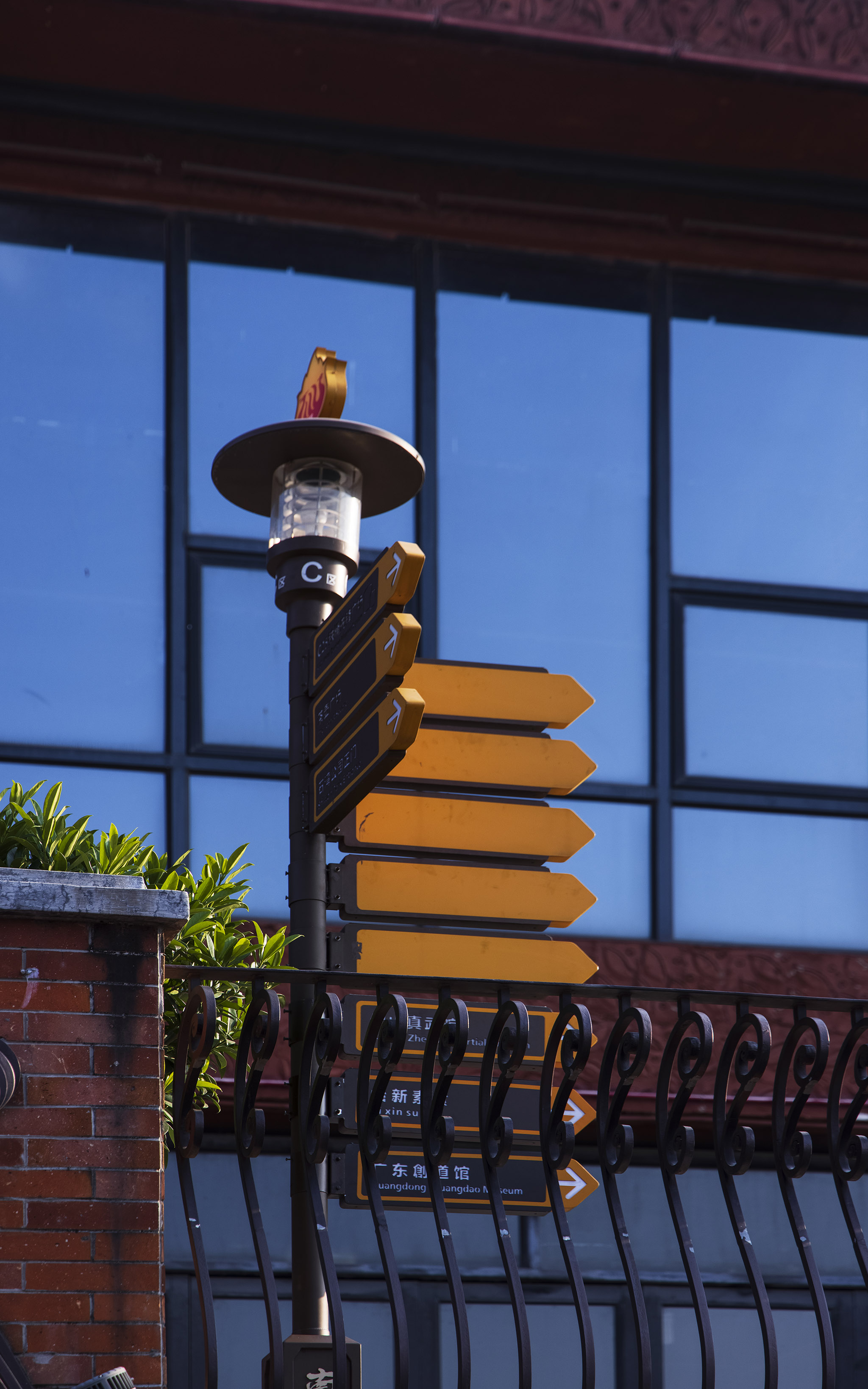 r5佳能24-70f2.8套机,佳能r5无反之战评测