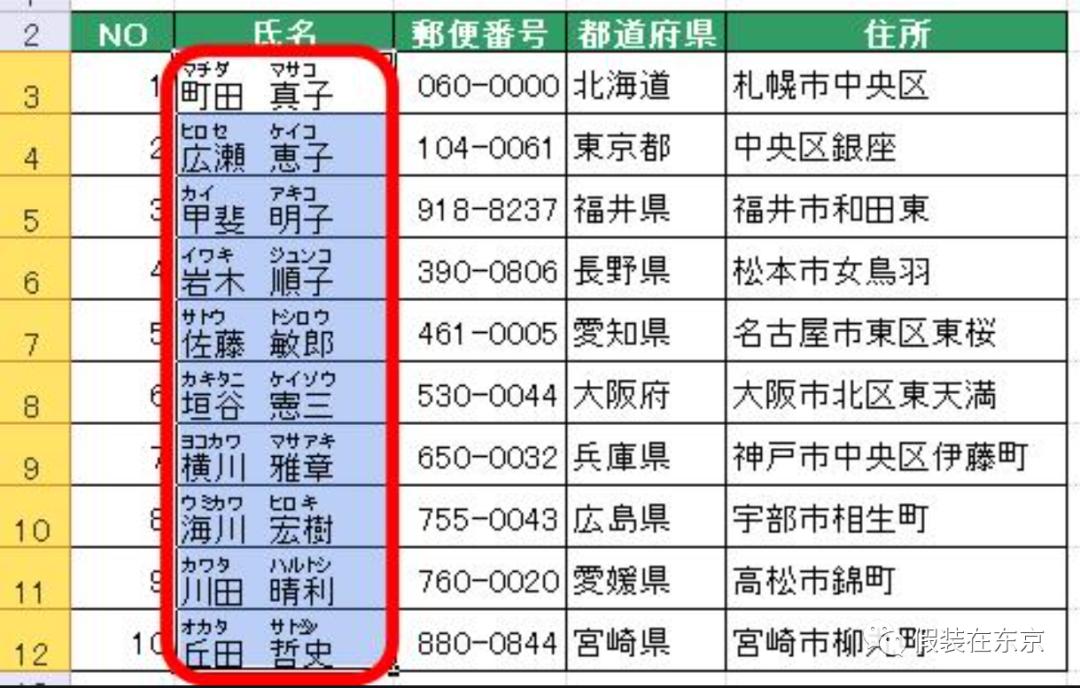 什么日语名字好写又好听,好听的有寓意的日文名