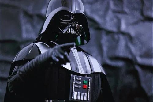 星战中的宇宙,宇宙星辰深度分析