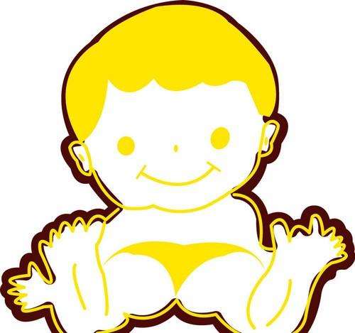 癌症眼部皮肤变色,皮肤黄眼睛黄是什么癌