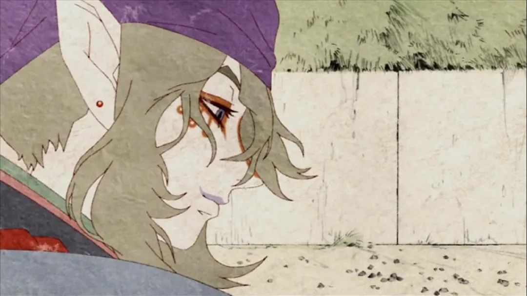 mal动漫评分前十,mal排名第一