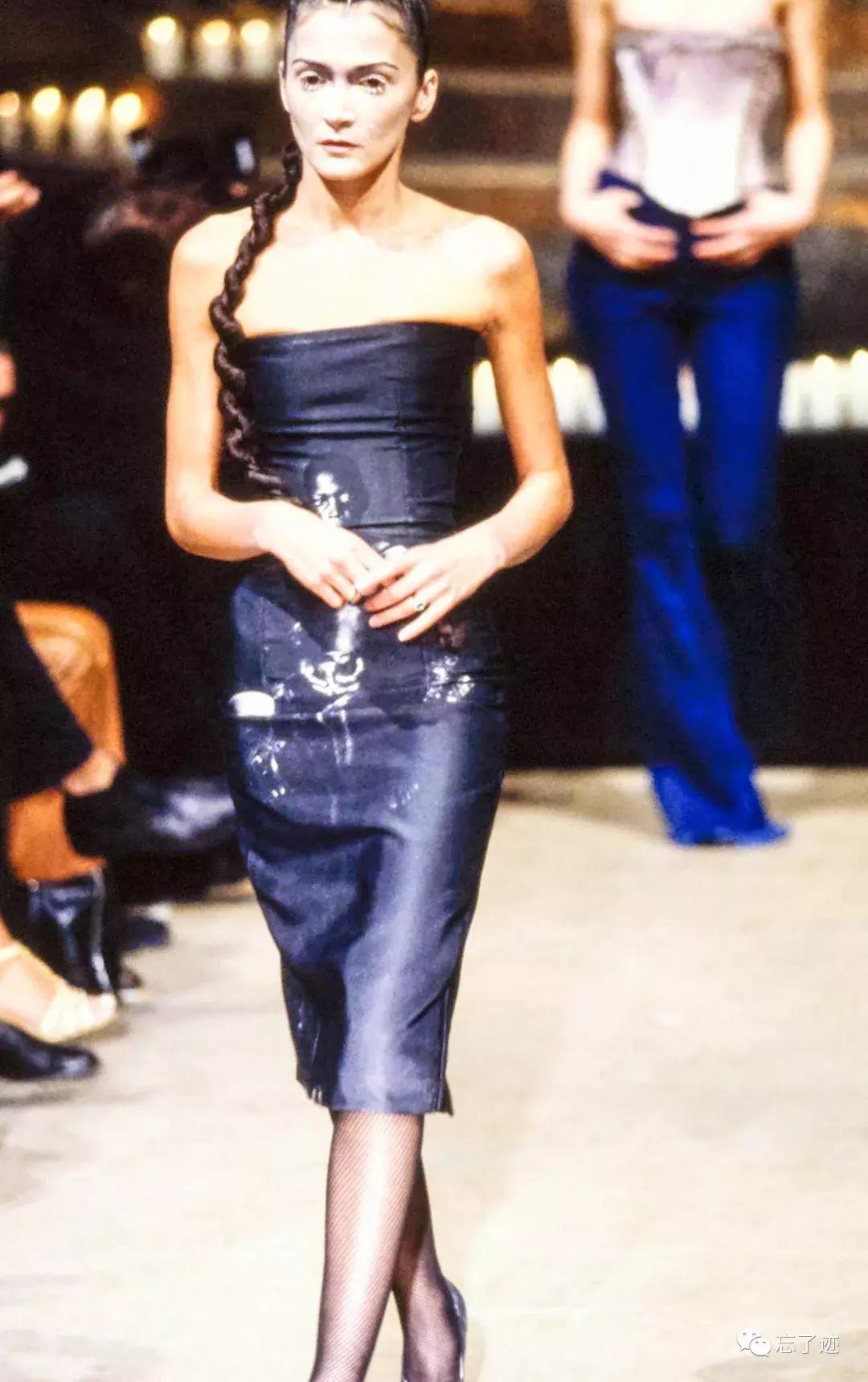 恐惧感是与生俱来的,恐惧感一般是因为什么