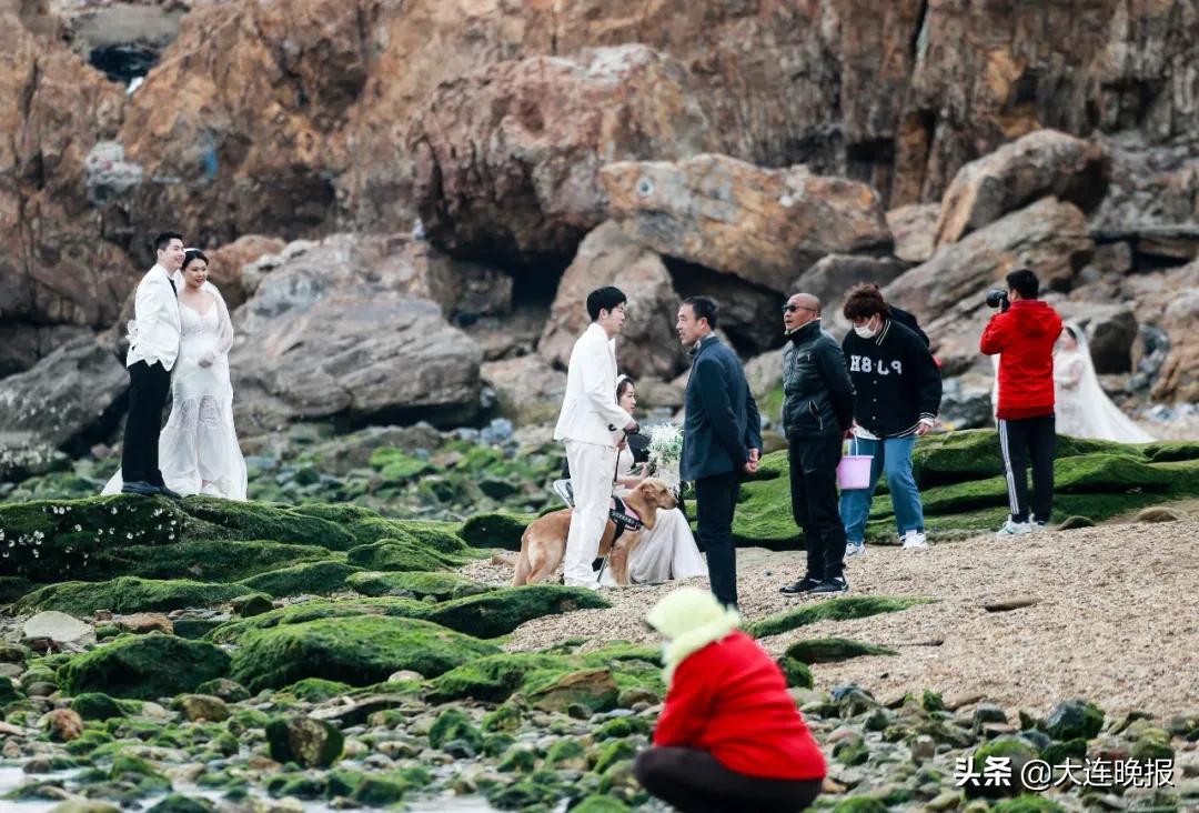 海誓山盟在北海吗,以前的海誓山盟算什么