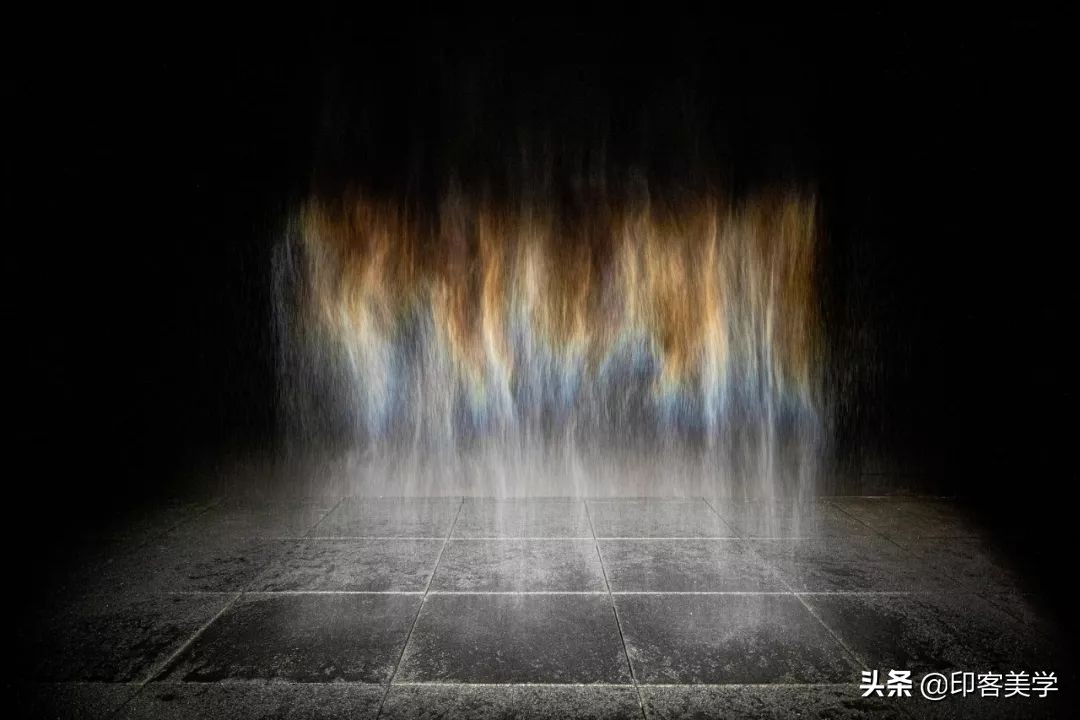 激情、幻想与“恋物癖”