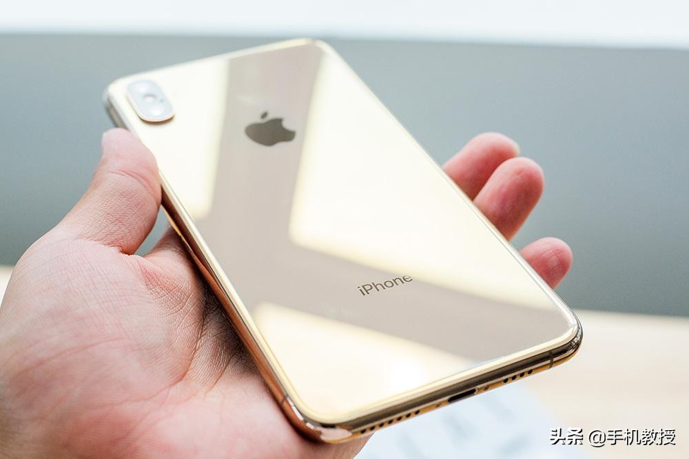 国行港版美版的苹果手机有啥区别,国行港版和美版区别