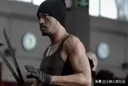 北京话口音段子,北京话最简单的句子