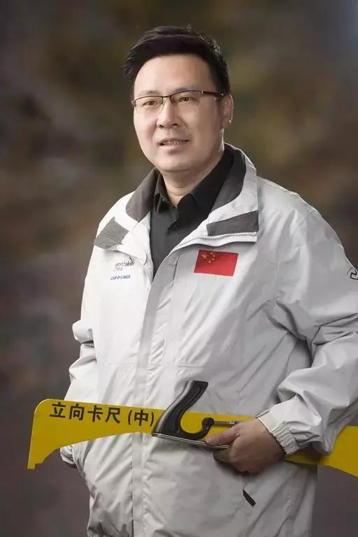 2022上海教育年度新闻人物,2018上海教育界年度新闻人物