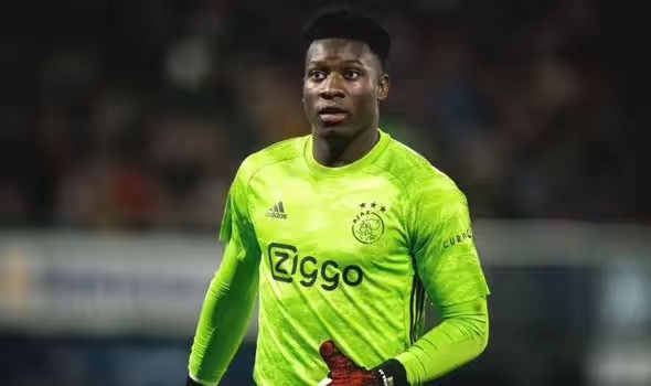 阿贾克斯撤离点,阿贾克斯主力都去哪了