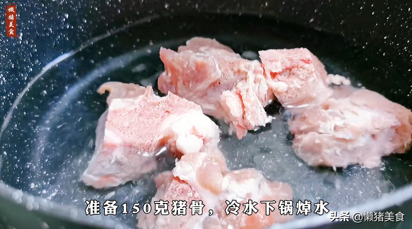 秋天新鲜虫草花跟什么煲汤最好,冬天喝什么虫草花汤