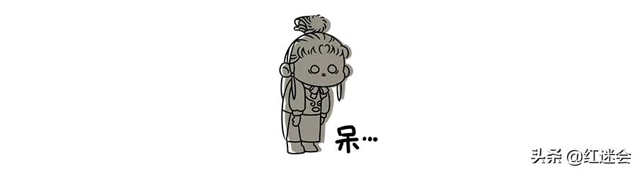 痘疹娘娘是谁,中医抗疫的中药