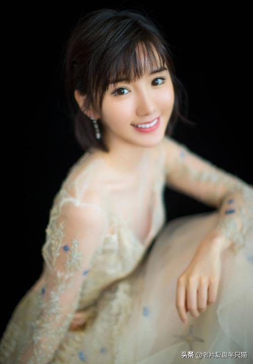 拳皇kof真人,拳皇kof真人版电影