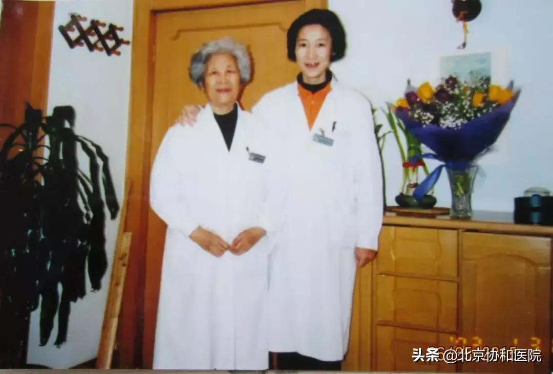 口述历史读人生,口述仁心仁术