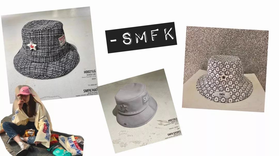 不想见人怎么快速解决,不喜欢洗头的人怎么办