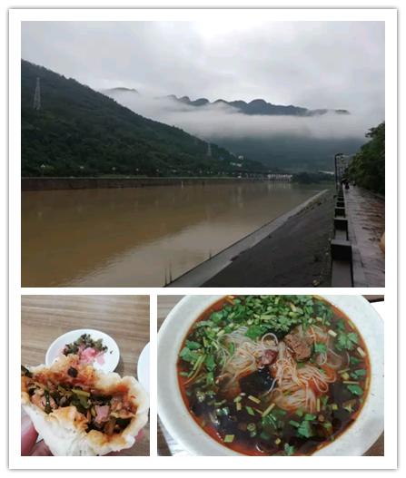 挖坟三人组,三人组合挖坑