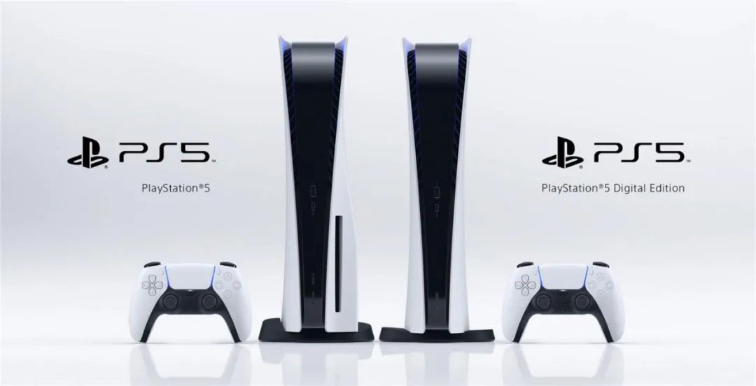 ps5国行转手涨1000,索尼ps5买国行还是港版