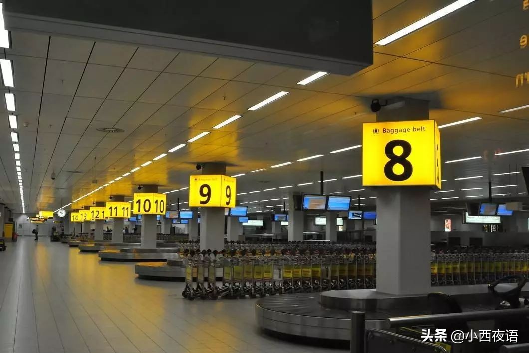 行程单和登机牌价格不一样,机票登机牌行程单