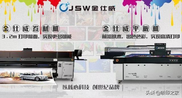 广告牌该怎么做才能达到效果,路边广告牌怎么投放广告