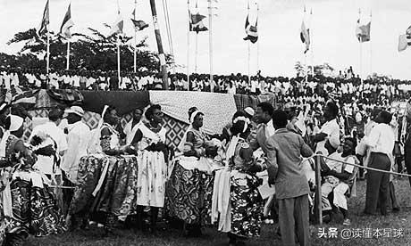 拉各斯是什么样的城市,拉各斯城市简介