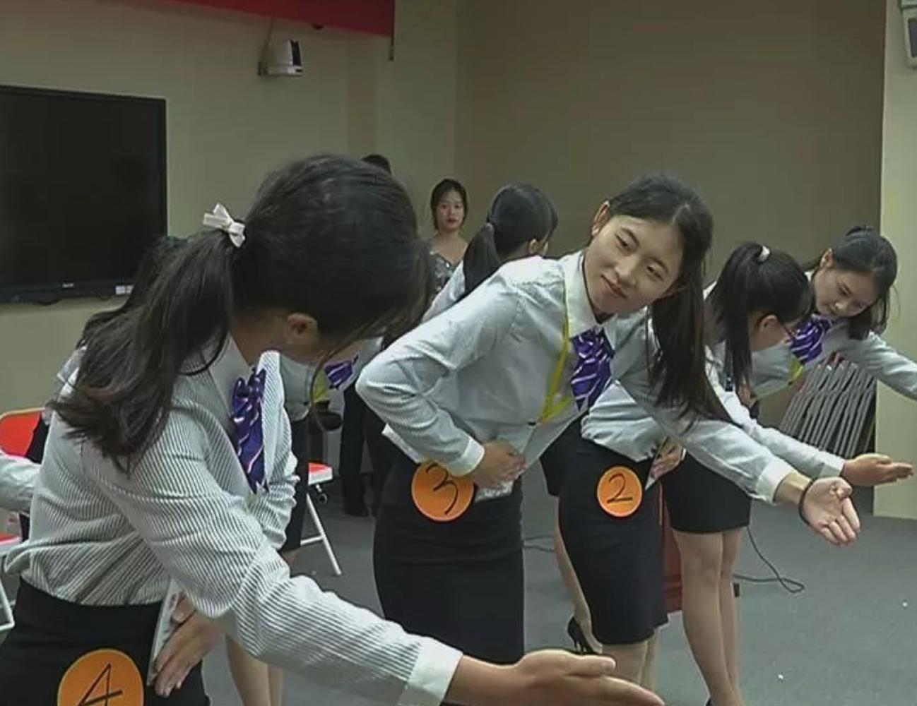 素质教育学分有什么用,大学素质拓展学分怎么拿