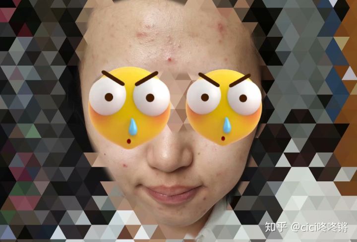 干货护肤教程手把手教你护肤,护肤亲身经验