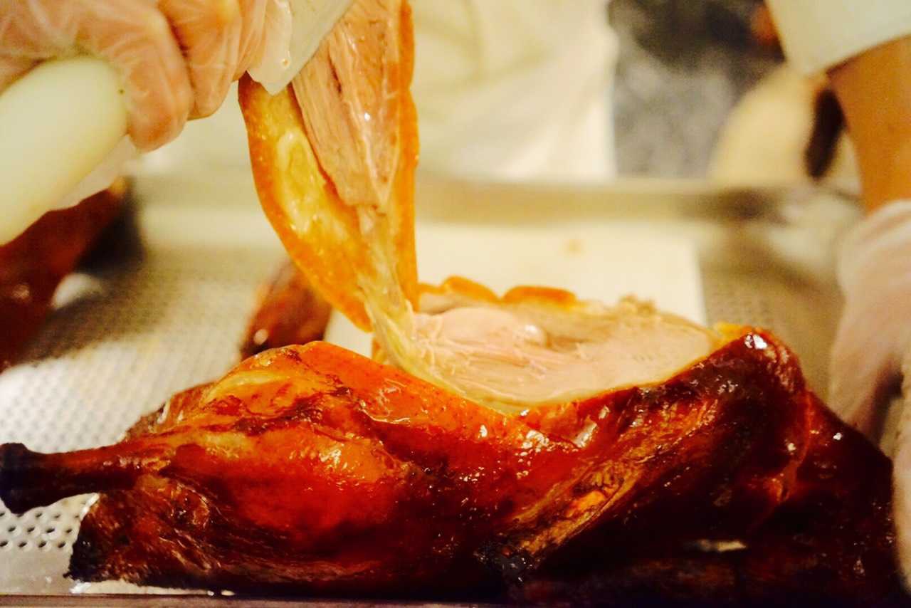 清明上河图隐藏的外卖小哥,清明上河图外卖小哥长什么样