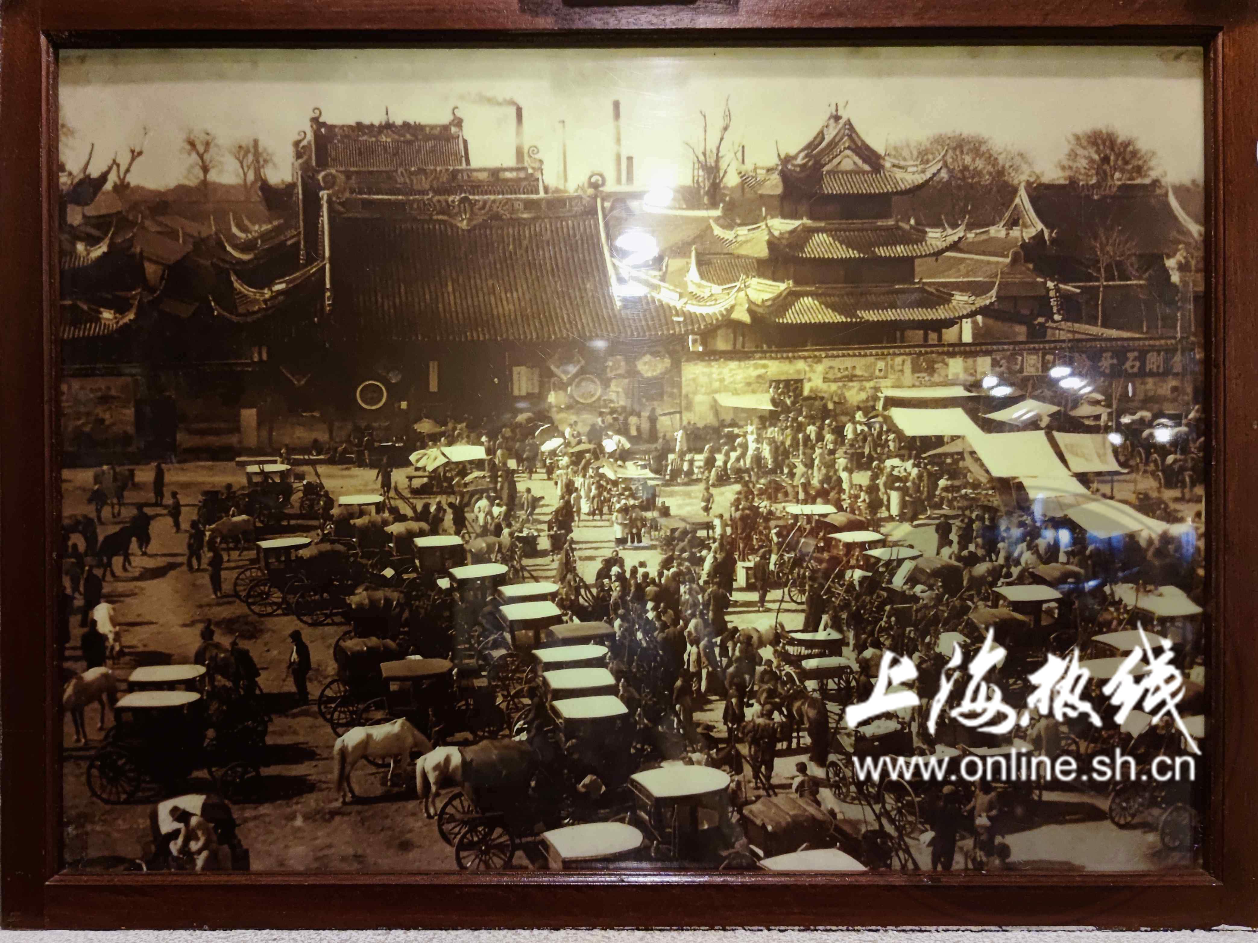 来上海东方明珠的视频,来上海东方明珠什么感受