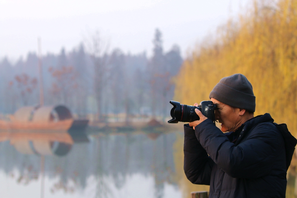 旅游营销推广策划的方法,旅游景区淡季营销策略