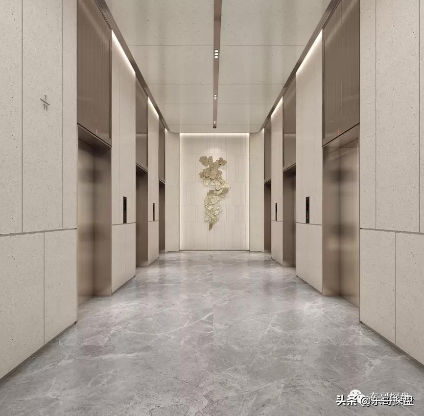 公寓6%的投资回报率可以入手吗,回报率有7%的公寓值得投资吗