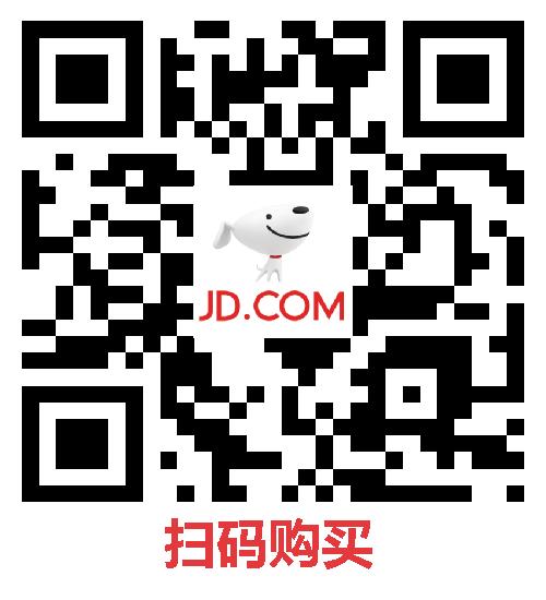 疫情期间提高免疫力的十种方法,蛋粉增强免疫力推荐