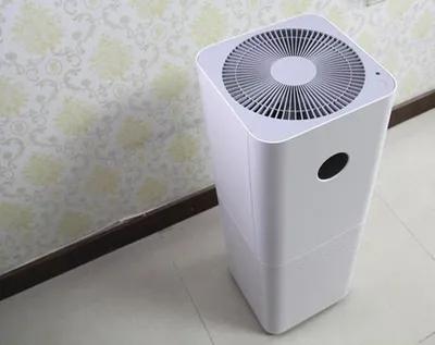 产后免疫力降落怎么办,产后免疫力降低怎么恢复