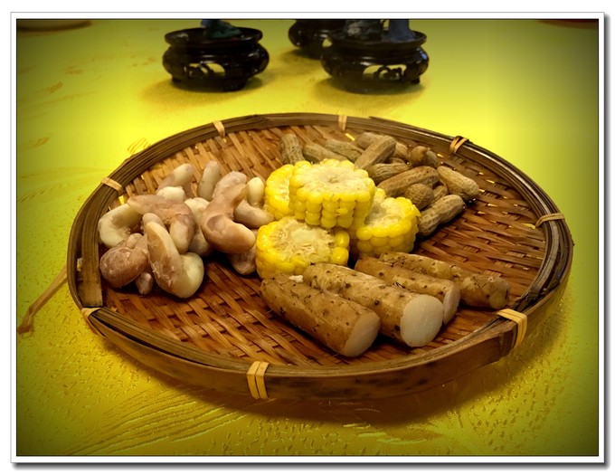 扬州自驾吃住游玩攻略,扬州一日吃喝玩乐游最佳方案