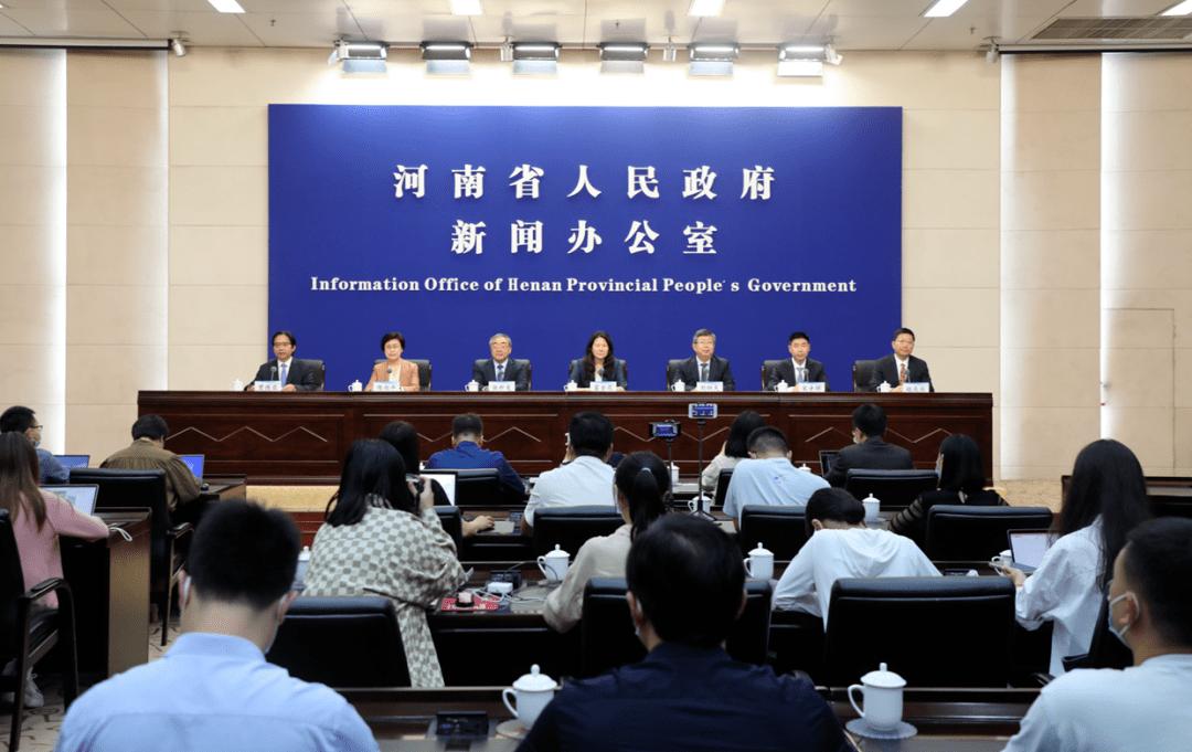 河南理工大学：双一流有戏吗？2021年录取详情，国家专项有点鸡肋